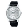1965 KSK 6L35 Automatisch 38,1 mm Horloge