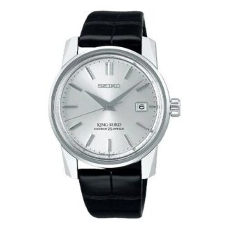 1965 KSK 6L35 Automatisch 38,1 mm Horloge