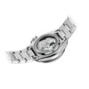 5 Sports 42,5 mm Mechanisch Zilver/Groen