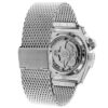 5 Sports Mechanisch Geel