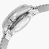5 Sports Mechanisch Geel