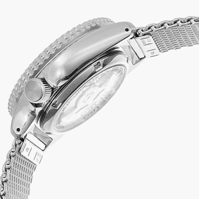 5 Sports Mechanisch Geel