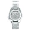 5 Sports-serie Seiko 140-jarig jubileum Limited Edition 4R36 automatisch uurwerk 42,5 mm horloge