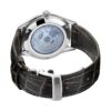 6R-uurwerk Mechanisch horloge