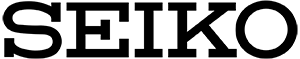 Seiko Nederland