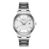 Casual zakelijk waterdicht horloge