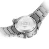 Classic Monster Mechanisch Blauw