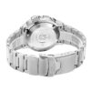 Classic Monster Mechanisch Blauw