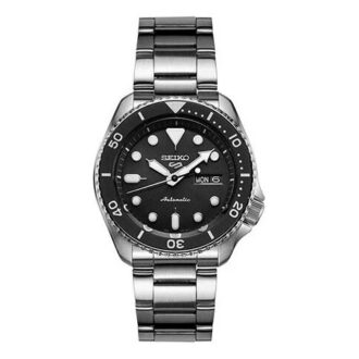 Heren Seiko5 Japan / Zuid-Korea Mode