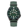 Heren Seiko5 Japan / Zuid-Korea Mode
