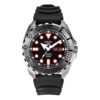 Heren Seiko5 Japan / Zuid-Korea Mode