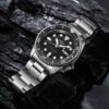 Heren Seiko5 Japan / Zuid-Korea Mode
