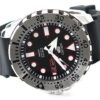 Heren Seiko5 Japan / Zuid-Korea Mode