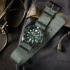 Heren Seiko5 Japan / Zuid-Korea Mode