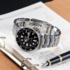 Heren Seiko5 Japan / Zuid-Korea Mode