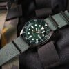 Heren Seiko5 Japan / Zuid-Korea Mode