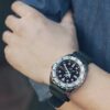 Heren Seiko5 Japan / Zuid-Korea Mode
