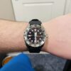 Heren Seiko5 Japan / Zuid-Korea Mode