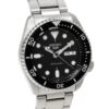 Heren Seiko5 Japan / Zuid-Korea Mode