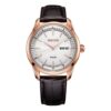 Heren-serie Casual waterdicht