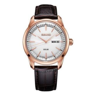 Heren-serie Casual waterdicht
