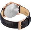 Heren-serie Casual waterdicht