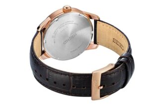 Heren-serie Casual waterdicht