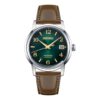 Japan Classic-series Casual automatisch mechanisch horloge