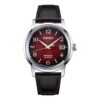 Japan Classic-series Casual automatisch mechanisch horloge