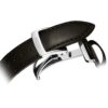 Japan Classic-series Casual automatisch mechanisch horloge