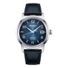Japan Classic-series Casual automatisch mechanisch horloge SRPE453J1
