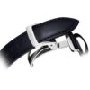 Japan Classic-series Casual automatisch mechanisch horloge SRPE453J1