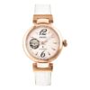 Japan Lukia-serie mechanisch horloge
