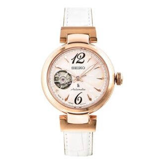 Japan Lukia-serie mechanisch horloge