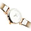 Japan Lukia-serie mechanisch horloge