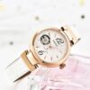 Japan Lukia-serie mechanisch horloge