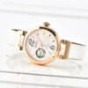Japan Lukia-serie mechanisch horloge