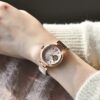 Japan Lukia-serie mechanisch horloge