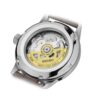 Japan Watch Bruin SSA407J1+SSA783J1