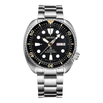 Mechanisch horloge