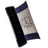 Naruto-serie Limited Crossover mechanisch horloge Geel