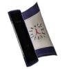 Naruto-serie Limited Crossover mechanisch horloge rood