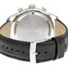 Neo Classic Alarm Perpetual Chronograaf