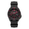 Nr. 5 42,5 mm mechanisch klassiek horloge