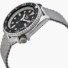 Nr. 5 42,5 mm mechanisch klassiek horloge