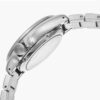 Nr. 5 Japan waterdicht Automatisch Mechanisch Sports Zwart