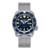 Nr. 5-serie horloge Sport Small