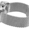 Nr. 5-serie horloge Sport Small