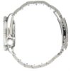 Nr. 5 Sports mechanisch horloge rood blauw