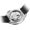 Nr. 5 Sports Ocean Blue Mechanisch Ocean Blue Horloge